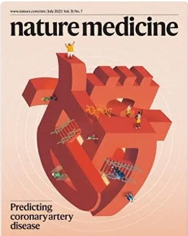 Nature Medicine